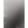 GRADE A2 - Samsung RB38J7535SR 60/40 Freestanding Fridge Freezer With In-door Water Dispenser - Stainless Steel