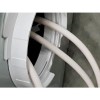 GRADE A3 - Indesit IDV75 7kg Freestanding Vented Tumble Dryer - White