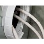 GRADE A3 - Indesit IDV75 7kg Freestanding Vented Tumble Dryer - White