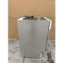 GRADE A3 - Indesit DIF04B1 Ecotime 13 Place Fully Integrated Dishwasher - White