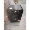GRADE A3 - Indesit XWDE751480XK 7kg Wash 5kg Dry 1400rpm Freestanding Washer Dryer-Black