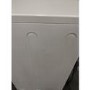 GRADE A3 - Indesit IWDD7123 7kg Wash 5kg Dry 1200rpm Freestanding Washer Dryer-White