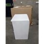 GRADE A3 - Indesit IWDD7123 7kg Wash 5kg Dry 1200rpm Freestanding Washer Dryer-White