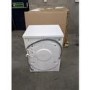 GRADE A3 - Indesit IWDD7123 7kg Wash 5kg Dry 1200rpm Freestanding Washer Dryer-White