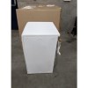 GRADE A3 - Indesit IWDD7123 7kg Wash 5kg Dry 1200rpm Freestanding Washer Dryer-White