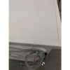 GRADE A3 - Bosch Serie 2 WAB28161GB 6kg 1400rpm Freestanding Washing Machine - White