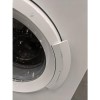 GRADE A3 - Bosch Serie 2 WAB28161GB 6kg 1400rpm Freestanding Washing Machine - White
