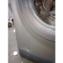 GRADE A3 - Hotpoint FML842GUK Aquarius 8kg 1400rpm Freestanding Washing Machine - Graphite