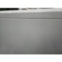 GRADE A2 - Hotpoint FZA36P 60cm Wide Freestanding Under Counter Frost Free Freezer - White