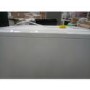 GRADE A2 - Hotpoint FZA36P 60cm Wide Freestanding Under Counter Frost Free Freezer - White
