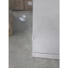 GRADE A2 - Smeg DF613PW 13 Place Freestanding Dishwasher - White