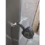 GRADE A3 - Samsung RB41J7859S4 406L Freestanding Fridge Freezer - Silver