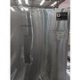 GRADE A3 - Samsung RB41J7859S4 406L Freestanding Fridge Freezer - Silver