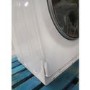GRADE A3 - Hotpoint RD1076JD 10kg Wash 7kg Dry 1600rpm Freestanding Washer Dryer -White