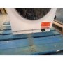 GRADE A3 - Hotpoint RD1076JD 10kg Wash 7kg Dry 1600rpm Freestanding Washer Dryer -White