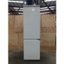 GRADE A3 - Amica BK3163FA 246 Litre Integrated Fridge Freezer 70/30 Split 178cm Tall Frost Free 54cm Wide - White