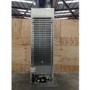 GRADE A3 - Amica BK3163FA 246 Litre Integrated Fridge Freezer 70/30 Split 178cm Tall Frost Free 54cm Wide - White