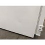 GRADE A3 - Amica BK3163FA 246 Litre Integrated Fridge Freezer 70/30 Split 178cm Tall Frost Free 54cm Wide - White