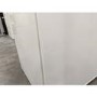 GRADE A3 - Amica BK3163FA 246 Litre Integrated Fridge Freezer 70/30 Split 178cm Tall Frost Free 54cm Wide - White