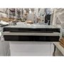 GRADE A2 - Neff 14cm High Warming Drawer - Stainless Steel
