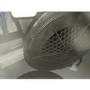 GRADE A2 - Bosch DHL785CGB Serie 6 70cm Wide Canopy Hood Brushed Steel