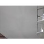GRADE A3 - Liebherr CN3115 Comfort 162x60cm A++ NoFrost Freestanding Fridge Freezer White