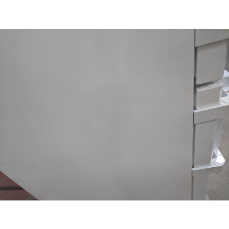 GRADE A3 - Liebherr CN3115 Comfort 162x60cm A++ NoFrost Freestanding Fridge Freezer White