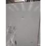 GRADE A3 - Liebherr CN3115 Comfort 162x60cm A++ NoFrost Freestanding Fridge Freezer White