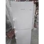 GRADE A3 - Liebherr CN3115 Comfort 162x60cm A++ NoFrost Freestanding Fridge Freezer White