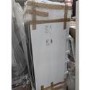 GRADE A3 - Liebherr CN3115 Comfort 162x60cm A++ NoFrost Freestanding Fridge Freezer White