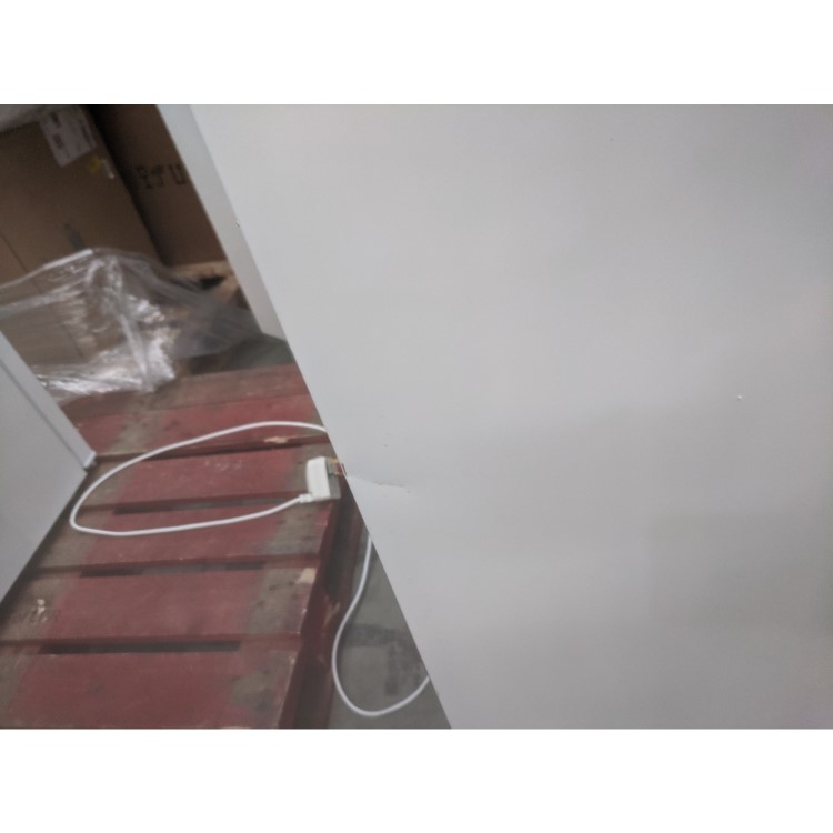 GRADE A3 - Liebherr CN3115 Comfort 162x60cm A++ NoFrost Freestanding Fridge Freezer White