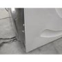 GRADE A2 - Bosch Serie 8 i-DOS WAWH8660GB 9kg 1400rpm Freestanding Washing Machine -White