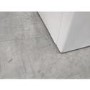 GRADE A2 - Bosch Serie 8 i-DOS WAWH8660GB 9kg 1400rpm Freestanding Washing Machine -White