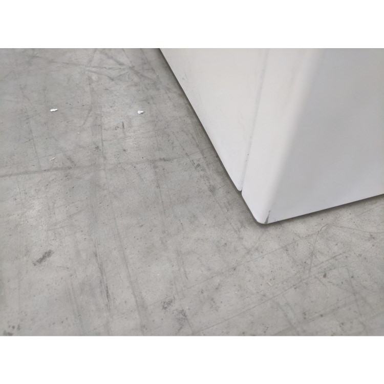 GRADE A2 - Bosch Serie 8 i-DOS WAWH8660GB 9kg 1400rpm Freestanding Washing Machine -White