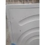 GRADE A2 - Bosch Serie 8 i-DOS WAWH8660GB 9kg 1400rpm Freestanding Washing Machine -White
