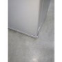 GRADE A2 - Hotpoint HFC3C26WSV 14 Place Extra Efficient Freestanding Dishwasher - Silver