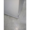 GRADE A2 - Hotpoint HFC3C26WSV 14 Place Extra Efficient Freestanding Dishwasher - Silver