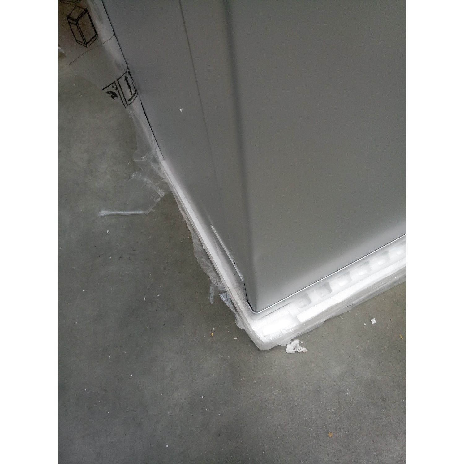 Hfc3c26wsv best sale