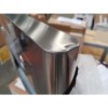 GRADE A2 - Hotpoint PHC77FLBIX 70cm Chimney Cooker Hood - Stainless Steel
