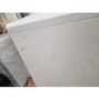 GRADE A3 - Hotpoint RLA36P 60cm Wide Freestanding Under Counter Larder Fridge - Global White