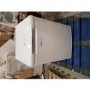 GRADE A3 - Hotpoint RLA36P 60cm Wide Freestanding Under Counter Larder Fridge - Global White