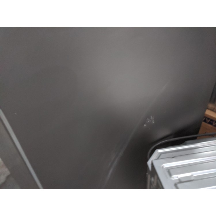 GRADE A2 - Samsung RB31FDRNDSA Frost Free 60/40 Split Freestanding Fridge Freezer - Inox Stainless Steel