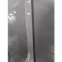 GRADE A2 - Samsung RB31FDRNDSA Frost Free 60/40 Split Freestanding Fridge Freezer - Inox Stainless Steel