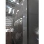GRADE A2 - Samsung RB31FDRNDSA Frost Free 60/40 Split Freestanding Fridge Freezer - Inox Stainless Steel