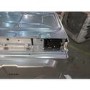 GRADE A2 - Zanussi ZOP37982XK 60cm Wide Multifunction Single Oven With Pyrolytic Cleaning - Stainless Steel