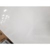 GRADE A2 - Bosch Serie 2 KGN36NW30G 302L A++ Frost Free Freestanding Fridge Freezer - White