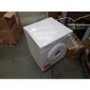 GRADE A2 - Hotpoint V4D01P 4kg Compact Front Vented Tumble Dryer - White Door