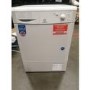 Refurbished Indesit EcoTime IDC8T3BS Freestanding Condenser 8KG Tumble Dryer White