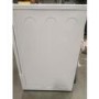 Refurbished Indesit EcoTime IDC8T3BS Freestanding Condenser 8KG Tumble Dryer White