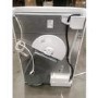 Refurbished Indesit EcoTime IDC8T3BS Freestanding Condenser 8KG Tumble Dryer White